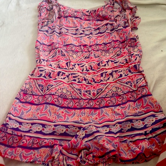 It’s great for summer - Picture 2 of 2